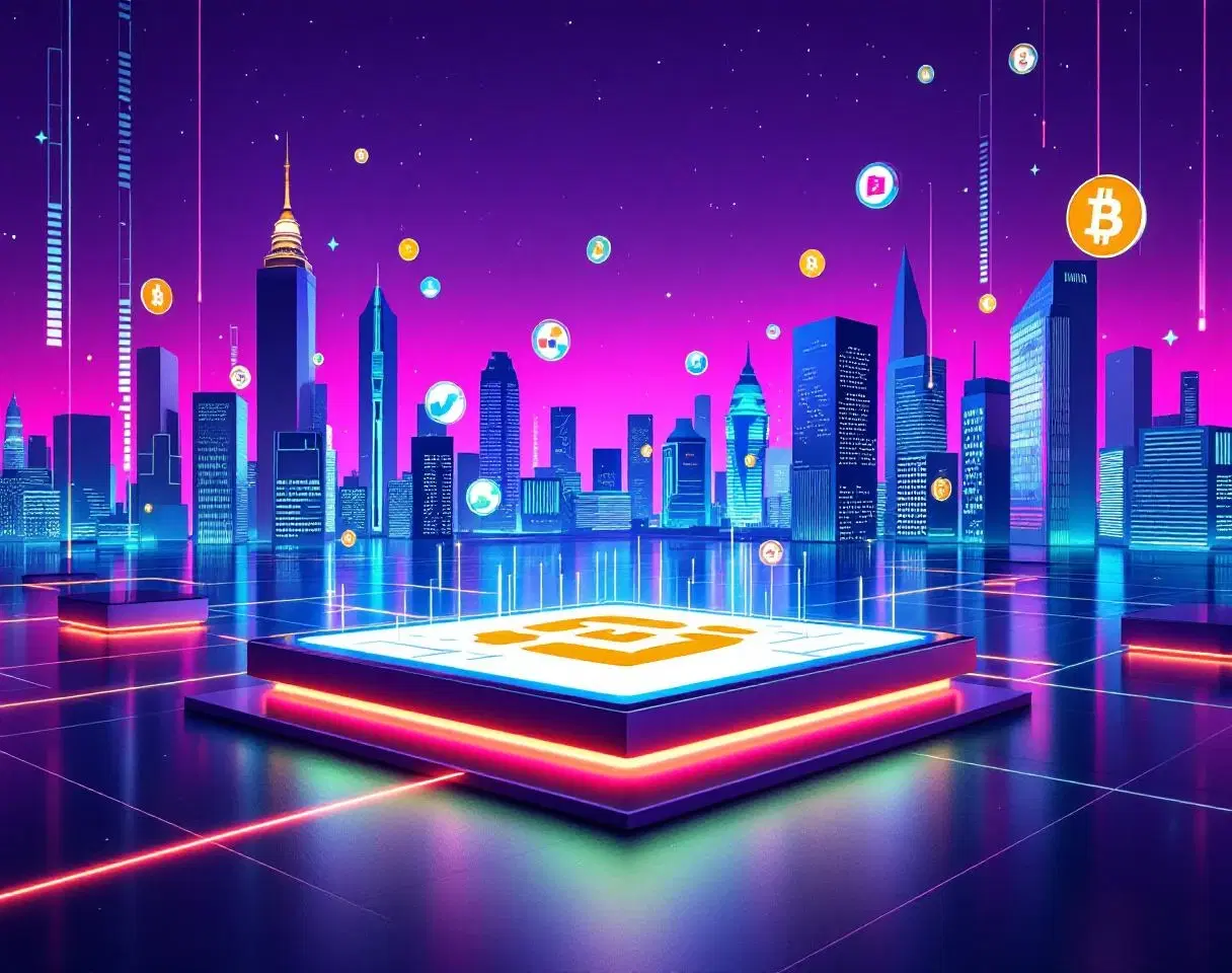 Binance Weeds Out Trading Pairs, What It Signifies for Traders