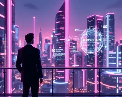 The Evolving Landscape of Onchain Derivatives and CFTC Oversight