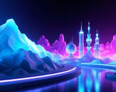 The Avalanche Blockchain is Revolutionizing Decentralized Finance