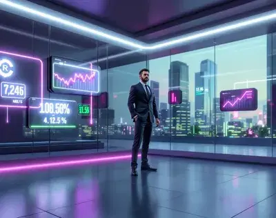 GENIUS Act Redefines the Future of Stablecoins