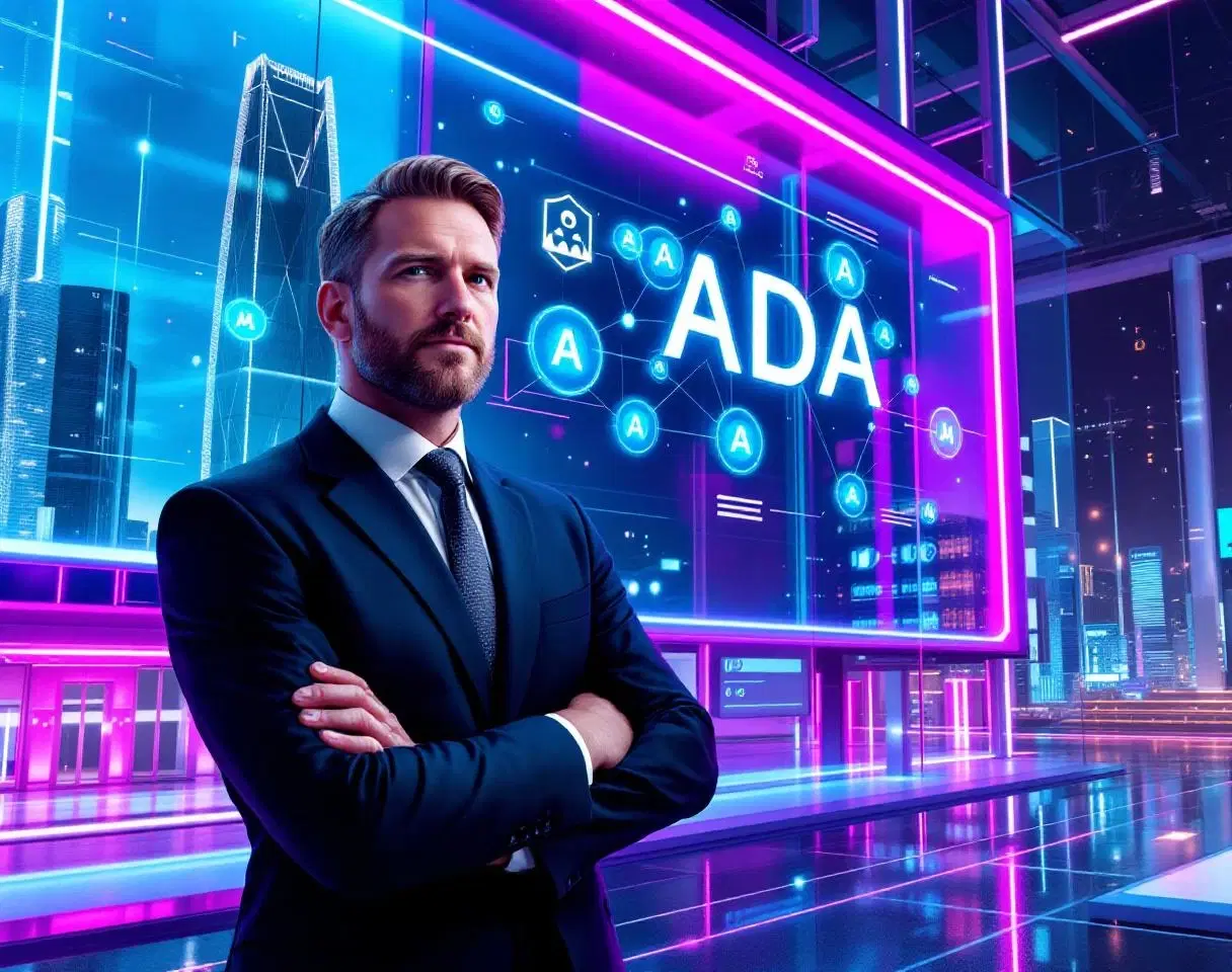 Cardano Takes a Bold Step Towards Unprecedented Transparency