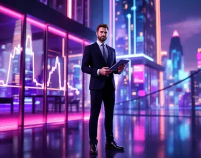 Bitcoin Acquisition: A Revolutionary Shift by Twenty One Capital