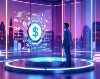 Justin Sun and the Dangers of Crypto Oversight