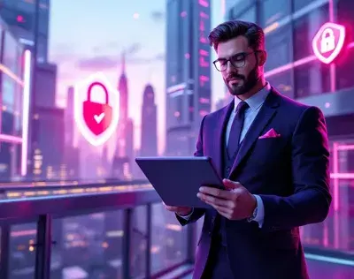 Untangling the Web of Cryptocurrency Fraud