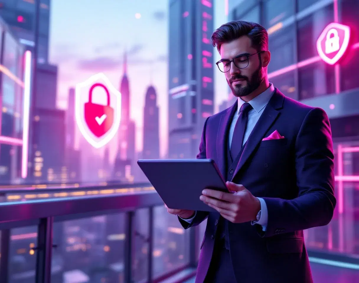 Untangling the Web of Cryptocurrency Fraud