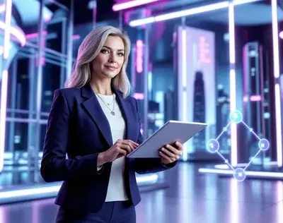 A Bold Vision for Cryptocurrency Taxation