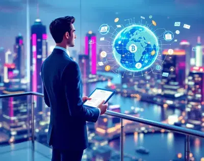 SANAE TOKEN Exposes the Pitfalls of Japan's Memecoin Surge