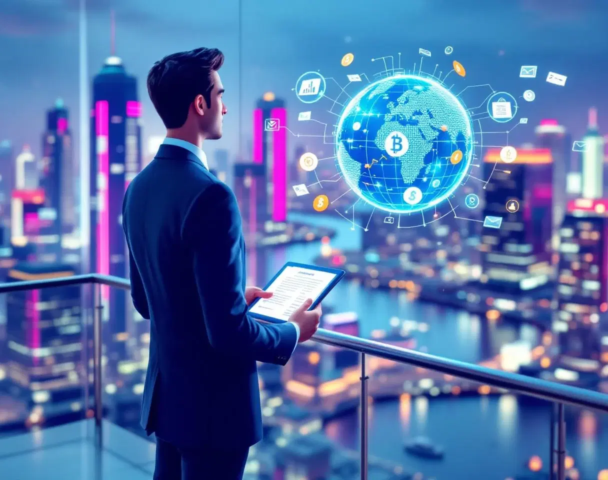 SANAE TOKEN Exposes the Pitfalls of Japan's Memecoin Surge