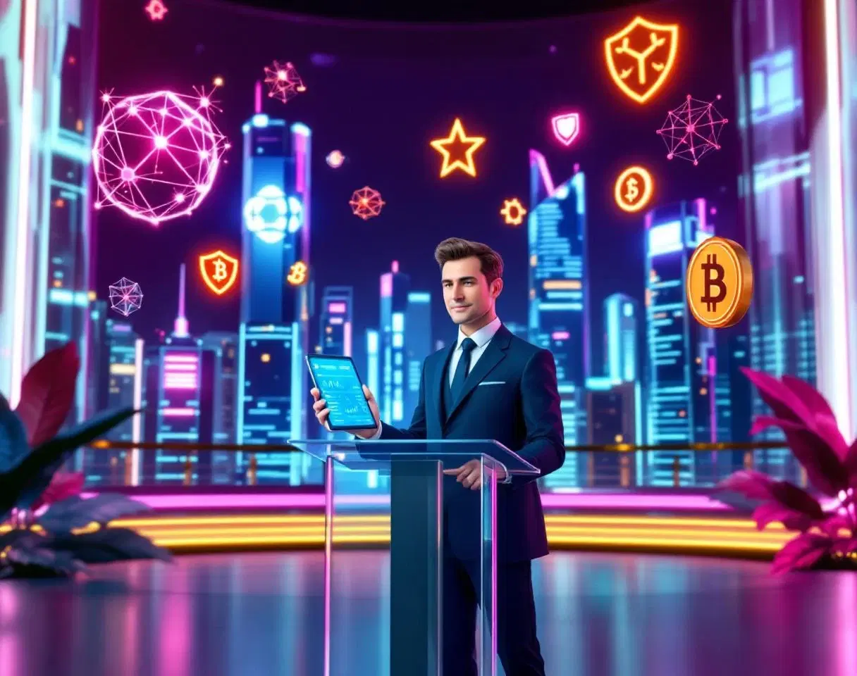 EU Initiates Review of Cryptocurrency Regulations with MiCA