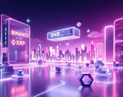 A New Era for Synthetic Stablecoins