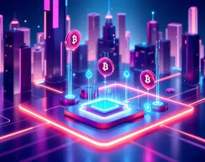 Solana Ignites Bitcoin's DeFi Journey