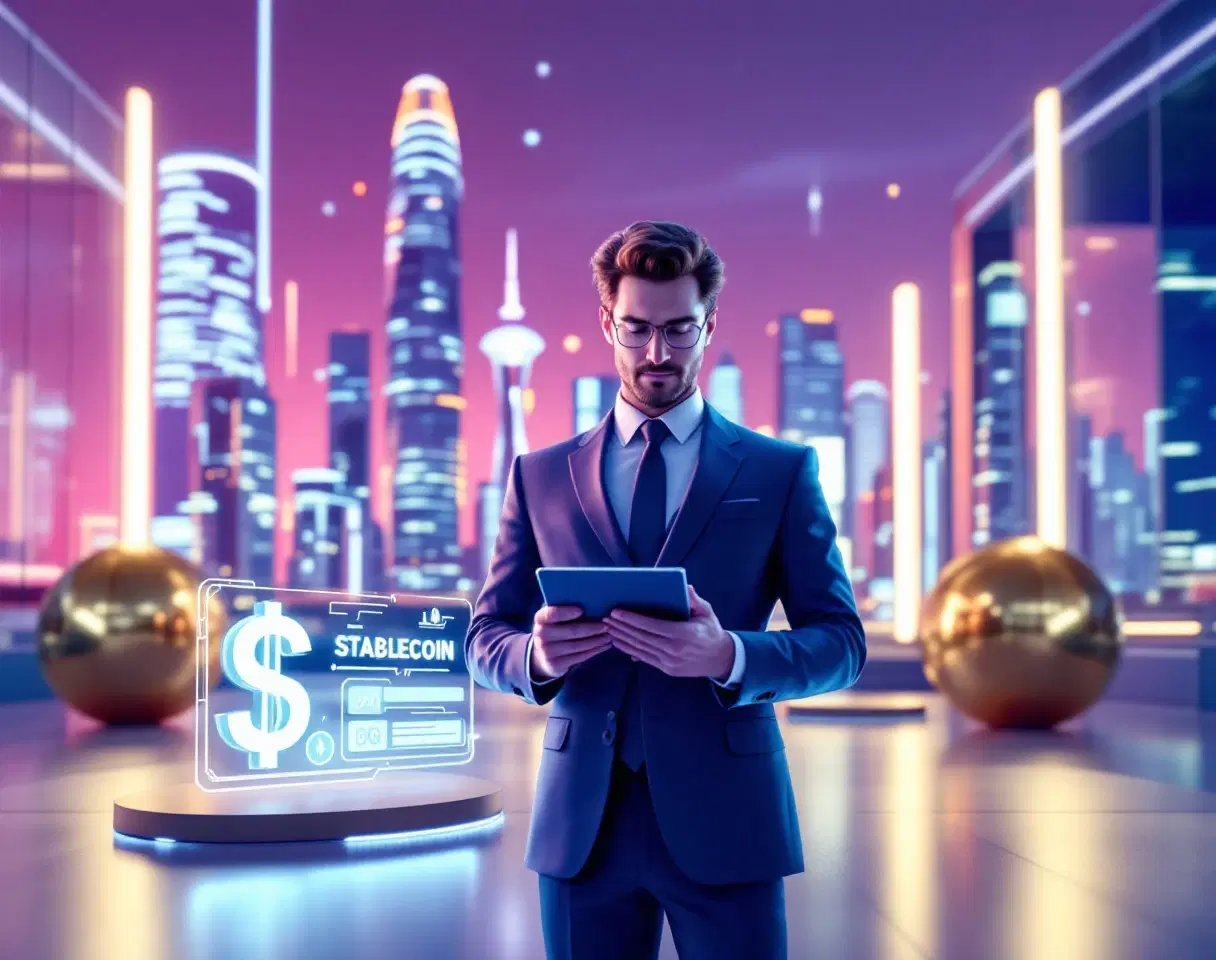 India Takes Bold Steps in Cryptocurrency Policy