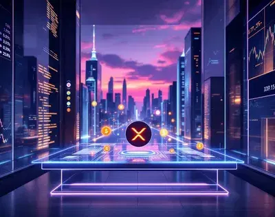 The Uncertain Horizon for Ripple