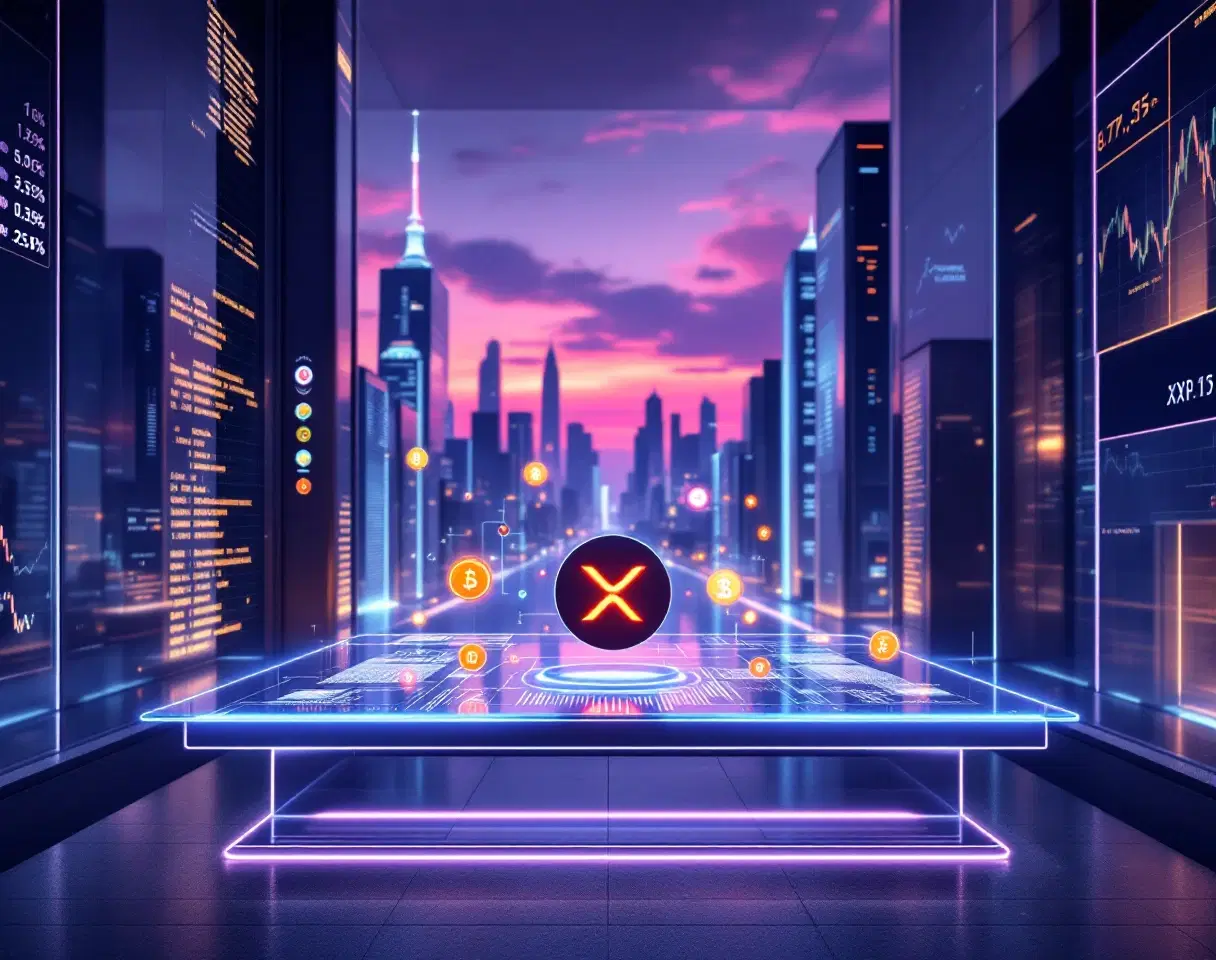 The Uncertain Horizon for Ripple