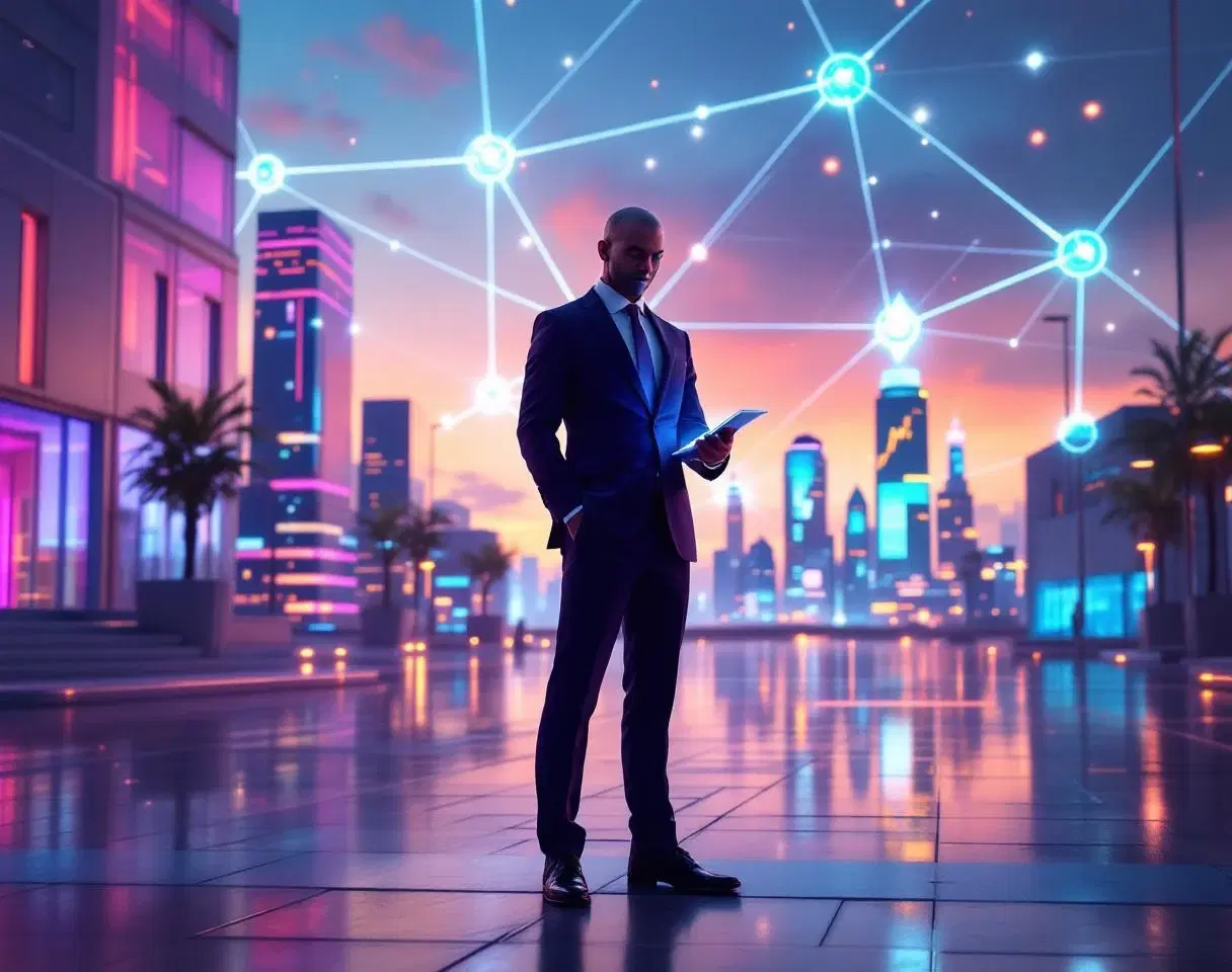 Ethereum Layer 2's Bold Resurgence