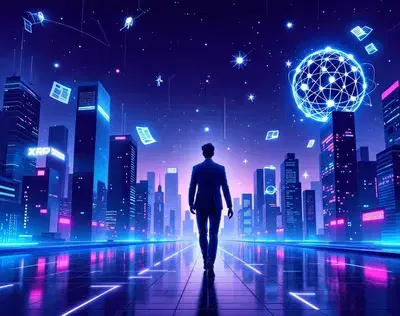 XRP Cryptocurrency Unveiling Truths and Advocating Clarity