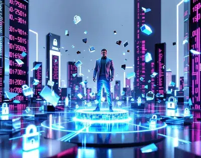 BtcTurk Breach Shines Light on Digital Security Dangers