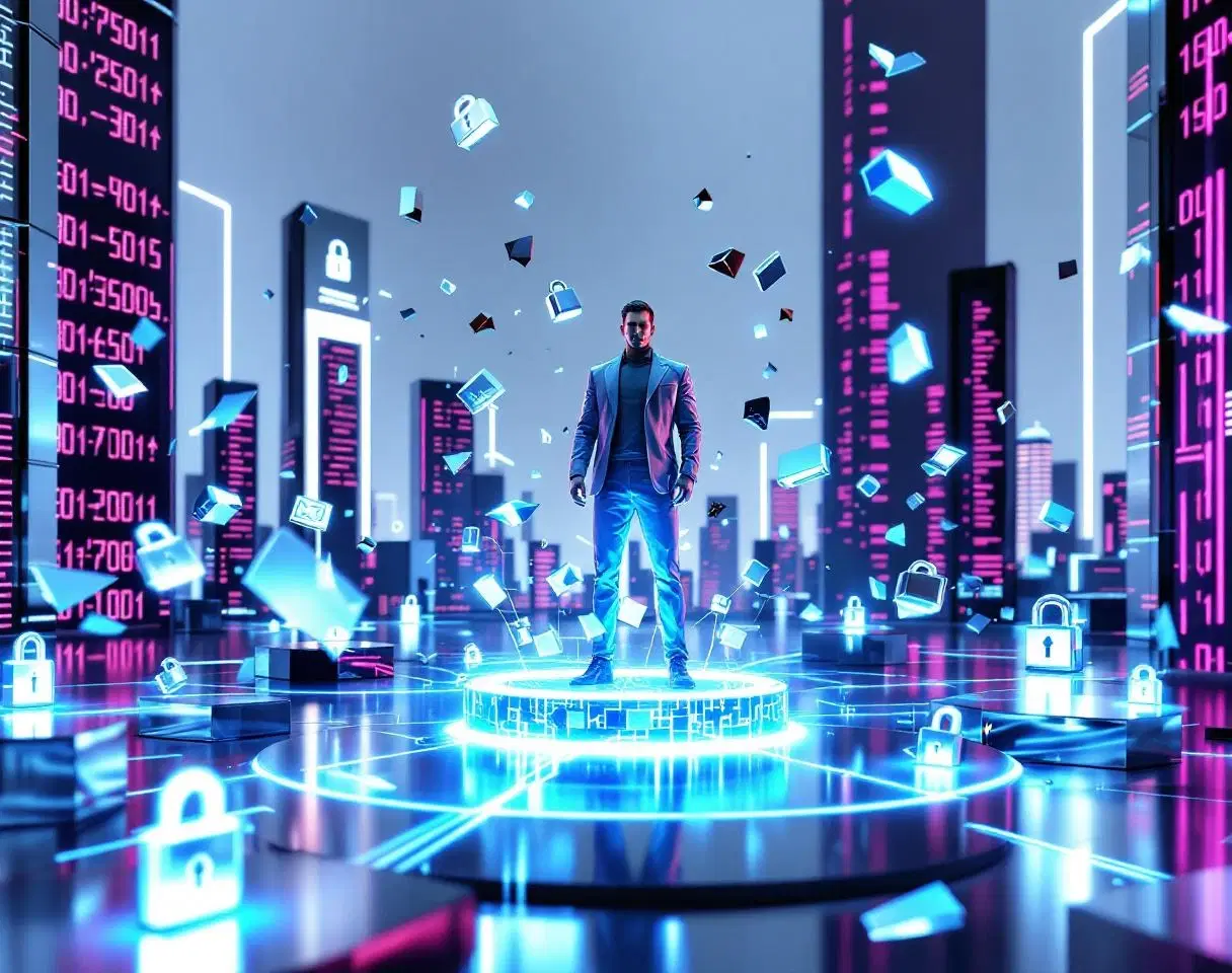 BtcTurk Breach Shines Light on Digital Security Dangers