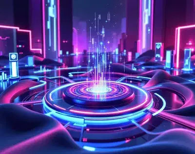 Coinbase and Deribit Join Forces Unleashing New Crypto Horizons