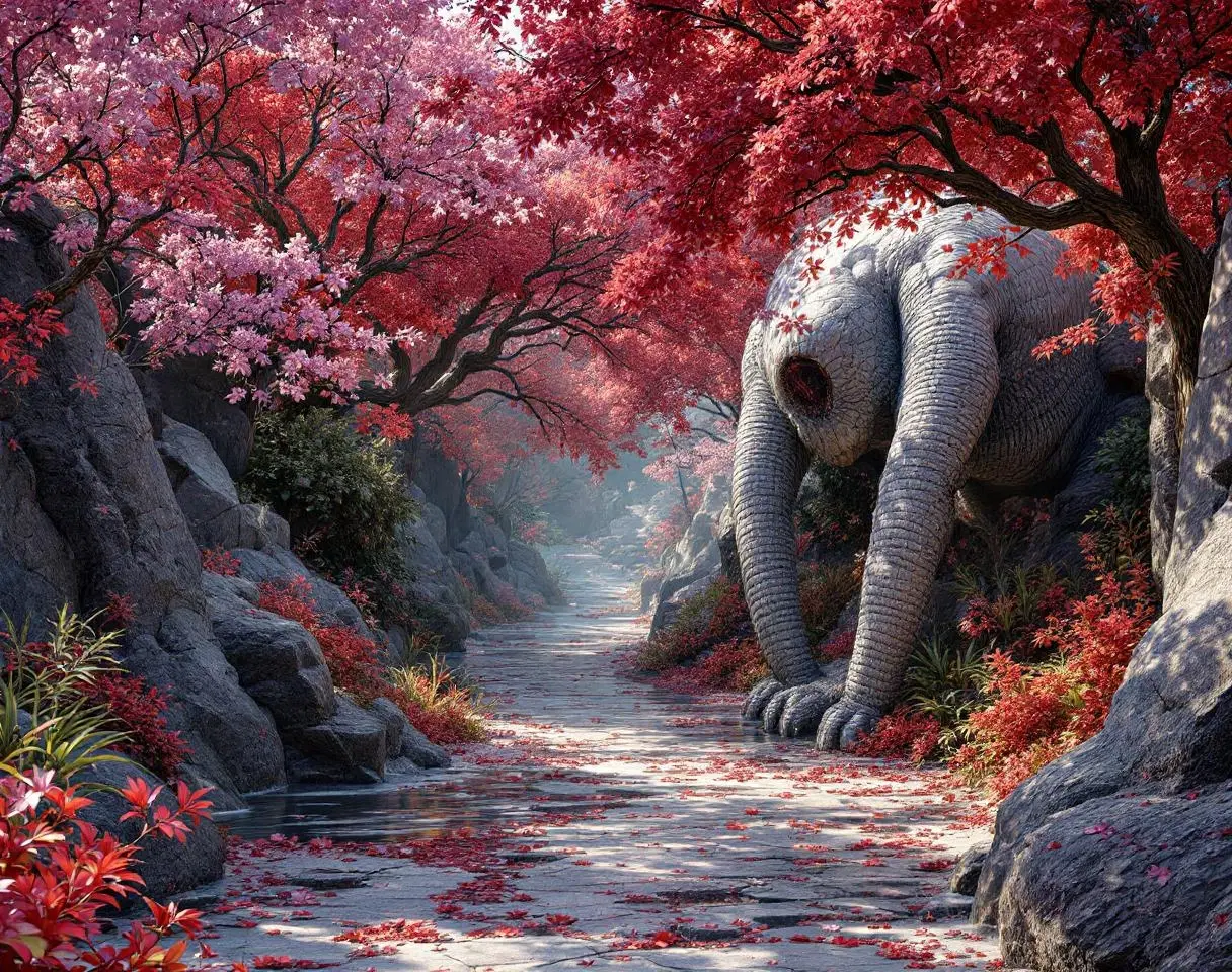 Solana's Rise to Dominance in the Stablecoin Landscape