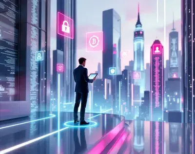 The Evolution of Crypto Under EU’s MiCA Regulation