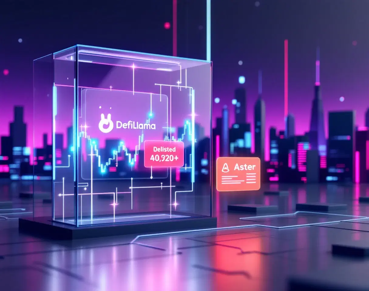 Unveiling the Integrity Crisis in DeFi