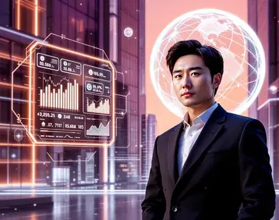 The Unraveling of TerraUSD and Do Kwon's Legal Storm