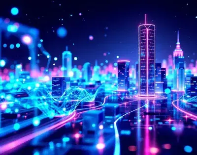 Confronting the Impending Crisis of Maximal Extractable Value in Blockchain’s Scalability Journey