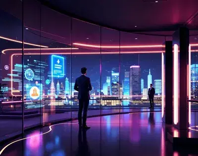 Charting a New Course in Liquid Staking