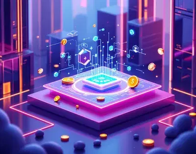 Solana Governance Marks a New Era in On-Chain Voting