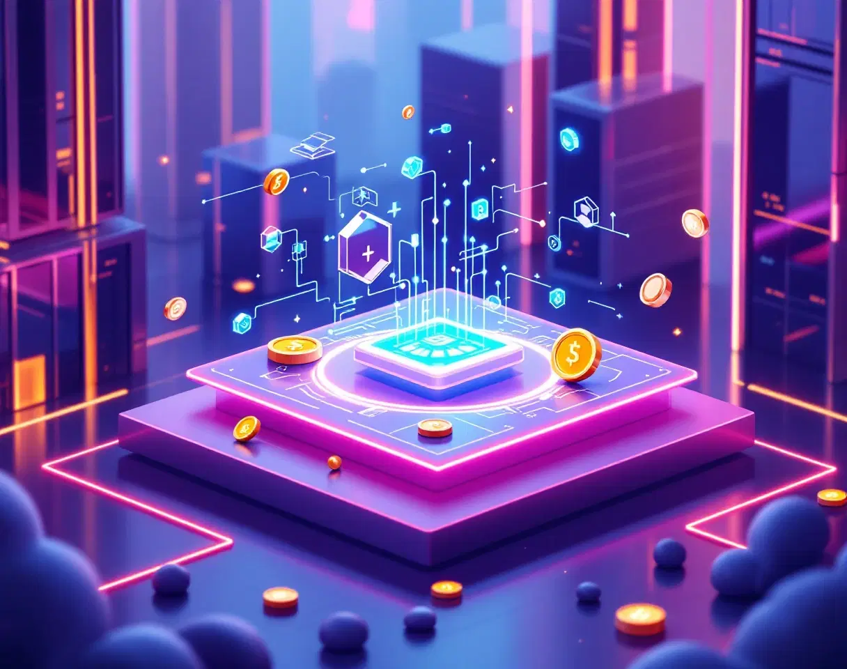 Solana Governance Marks a New Era in On-Chain Voting