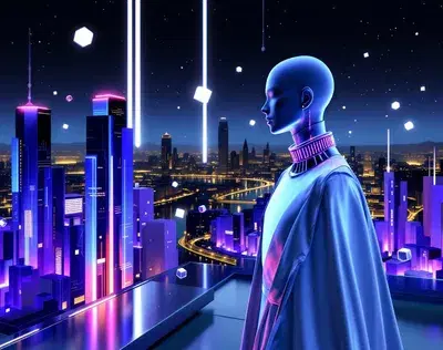 Twitter Avatars Ignite a New Era for Digital Identity in Cryptocurrency