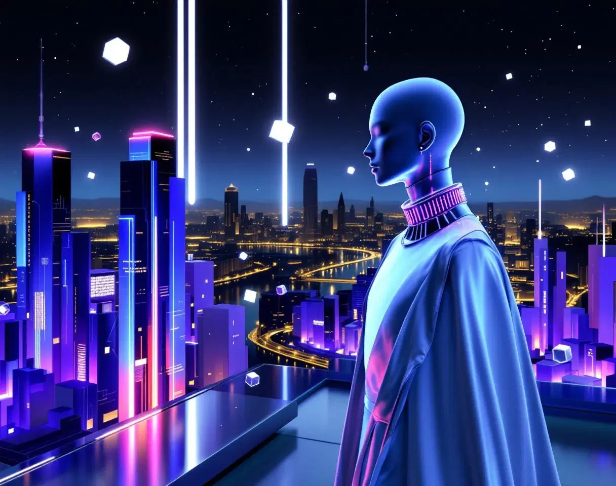 Twitter Avatars Ignite a New Era for Digital Identity in Cryptocurrency