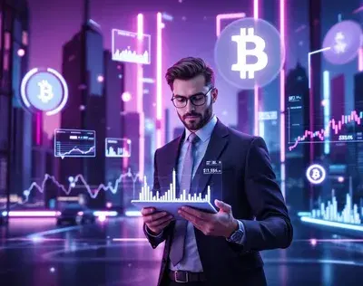 Bitcoin Price Dynamics Hint at a Surge Toward $88K