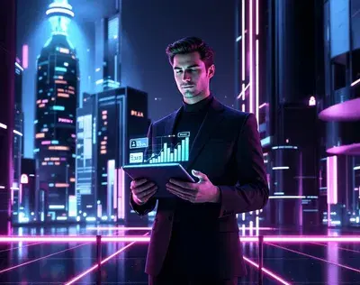 Confronting the Brutal Truth Behind OKX's Compliance Standstill