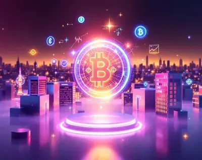 BNB Soars Above $1,200 and What It Means for Crypto