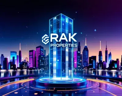 The Crypto Revolution in UAE Real Estate