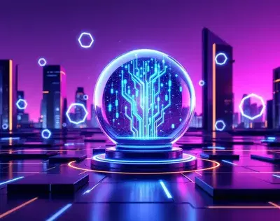 The Bold Transformation of Pi Network with Protocol 20 Upgrade