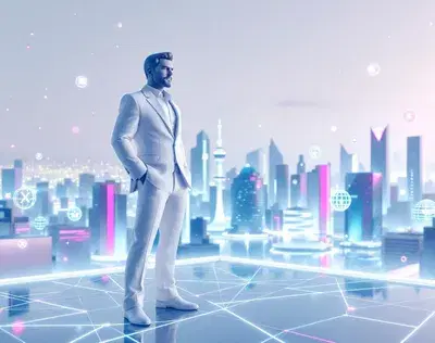 Ripple's Legal Triumph Signals a New Era for Cryptocurrencies