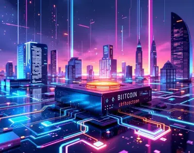 The Quantum Conundrum in Cryptocurrency Security