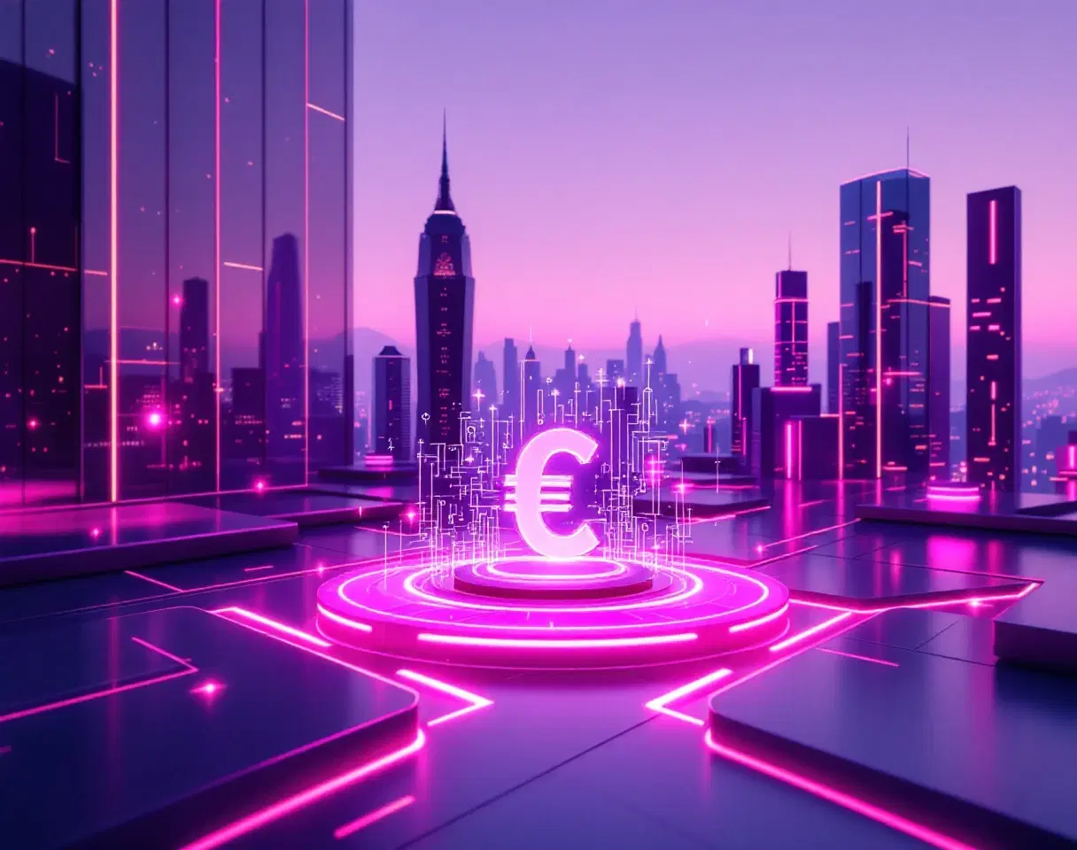 El Salvador Redefines Fintech with Bold Crypto Initiatives