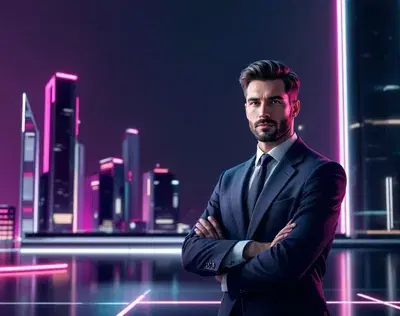 Thumzup Media Corporation Dives Headfirst into the Crypto Sphere