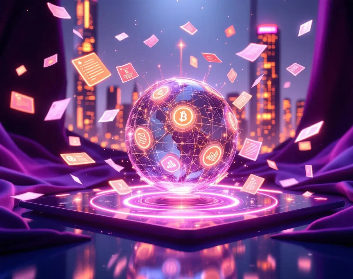 The Evolution of Stablecoin Regulations You Should Consider