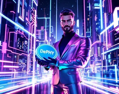 The Intriguing Allure of Binance Airdrops