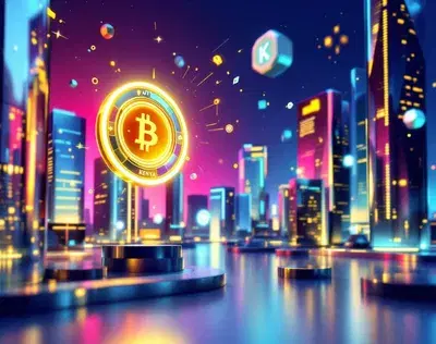 Kenya Pioneers the Digital Frontier with KenyaNDT Token