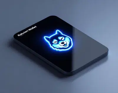 Rakuten Group Ignites Crypto Enthusiasm with SHIB in Japan