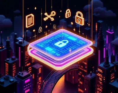 Kentucky's Crypto Conundrum Exposes Wallet Security Dilemmas