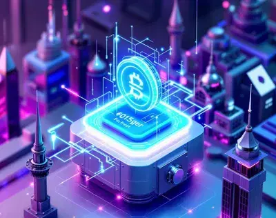 RLUSD Steps into the Spotlight as a Beacon of Stability in Crypto