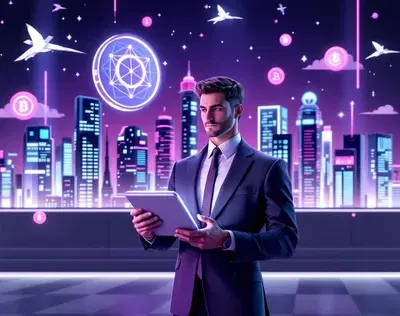 The Surge of Regulatory Compliance in Digital Asset Trading