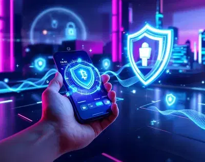 Undetected Perils Lurking in Your Crypto Transactions